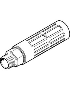 Zawór hydrauliczny kierunkowy PA&B 350bar, T 100 bar, KTG4V 3S 2B19N M U H5 60, VICKERS