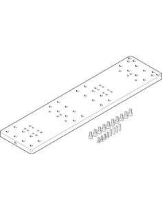 Czujnik indukcyjny z rozszerzonym zakresem detekcji BI2-EG08K-AP6X-H1341/4669460, TURCK