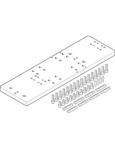 Czujnik indukcyjny z rozszerzonym zakresem detekcji BI2-EG08K-AP6X-H1341/4669460, TURCK 2