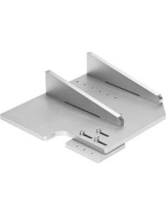 Siłownik zawiasowy lewy/prawy do przełączników bezpieczeństwa NP/GP/TP, 059440, EUCHNER