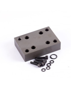 Kołnierz do 1X76-XXX, 0345406, Roemheld 2