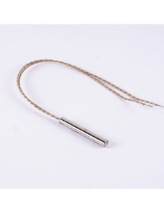 Grzałka kasetowa 240V 400W, J3N-15010, FIREROD