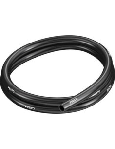 PUN-H-14X2-SW Przewód z tworzywa sztucznego