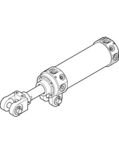 Uszczelka 21x3, Kauczuk butadienowo-akrylonitrylowy, QUAD-RING 20,22X53, BUSAK U.SHAMBAN