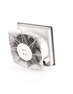 Wentylator filtrujący 230 V IP 54, PF 66.000, PFANNENBERG