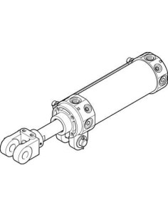 Wkładka stykowa do lutowania z gniazdami M23 RC, 101240, Stecker Express/PHOENIX CONTACT 2