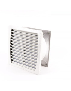 Wentylator filtrujący 230 V IP 54, PF 66.000, PFANNENBERG 2