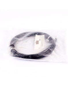 Kabel przyłączeniowy 5 m, 108432, PERMA