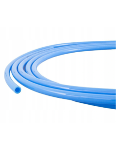 Wąż poliuretanowy, MUC-KSP-A 039 A 50 M TPU8X1.25/3-50, PARKER