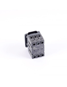 Rozłącznik izolacyjny, OT40FT3, ABB