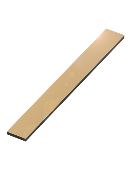 Taśma magnetyczna z kodowaniem przyrostowym lub bezwzględnym BML-M02-A33-A3-M0102-F BALLUFF