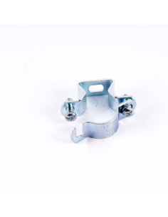 Obejma dystansowa M20 do kabli i rur, 733 21 G 1361 201, Obo