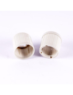 Wylewka końcowa, 1590M40, Kleinhuis