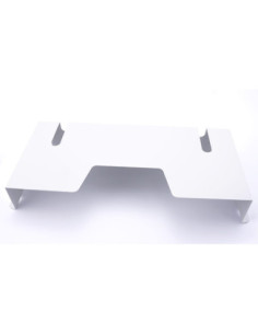 Kieszeń na schemat połączeń elektrycznych, TS 4116.000, RITTAL