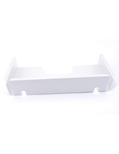 Kieszeń na schemat połączeń elektrycznych, TS 4116.000, RITTAL 2