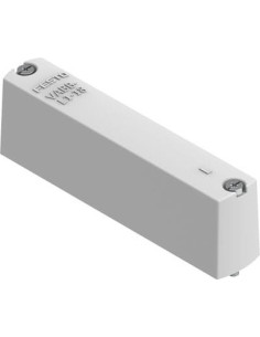 VABB-L1-18 Płyta zaślepka