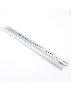 Zestaw montażowy ( 18 szt. ), SZ 2325, RITTAL