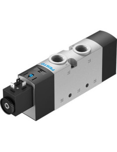 Przewlekany przełącznik optyczny ze szczeliną, wyjście fototranzystorowe, TCST2103, Vishay 2