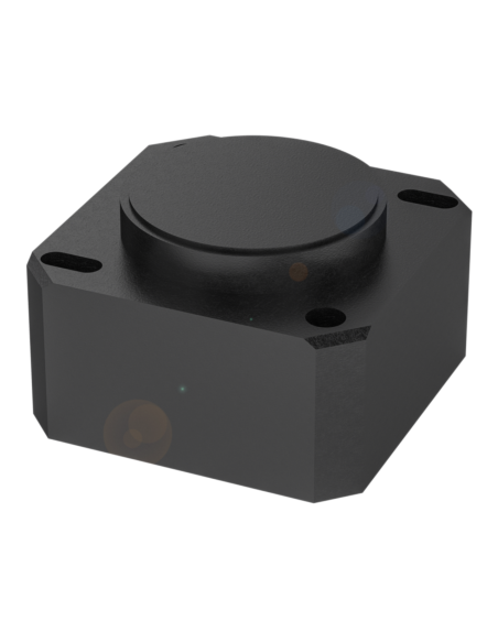 Czujnik nachylenia BSI Q41K0-XB-MXS045-S92 BALLUFF