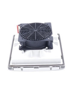 Zawór opóźniający