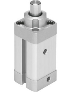 Miniaturowa żarówka mostkowa 14V 3W, E 10, OSRAM ( 4 szt. w opakowaniu, cena za opakowanie)