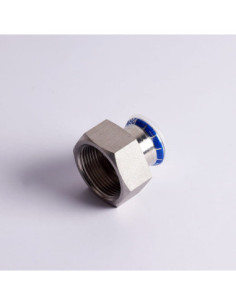 Złączka przejściowa 1,1/4"mm, Geberit