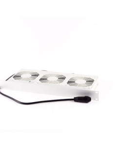 Wentylator wsuwany, SK 3341230, RITTAL