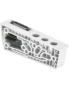 LABEL REMOVER, 31629, 200ml, Ambersil, środek do usuwania etykiet i naklejek samoprzylepnych