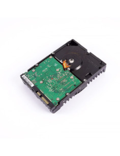 Dysk twardy, WD360ADFD-00NLR5, 36GB, Western Digital