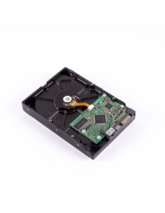 Dysk twardy, 0A39941, 160 GB, HITACHI