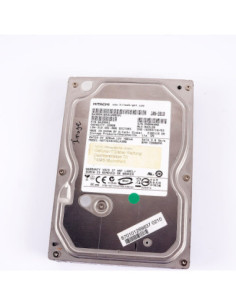 Dysk twardy, 0A39941, 160 GB, HITACHI 2
