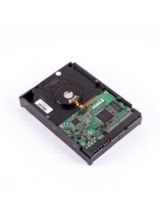 Dysk twardy, Barracuda 7200.9, 80 GB, SEAGATE