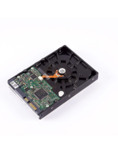 Dysk twardy, HDS728080PLA380, 80 GB, HITACHI