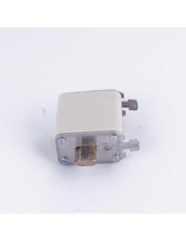 Moduł kanałowy 6GT20020AB00  Siemens