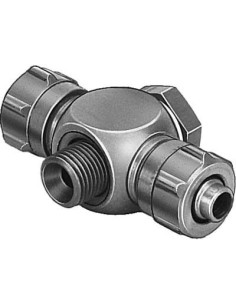 Wkręty z łbem imbusowym 8.8, 10 x 1,5, L26mm, imbus: 8mm, podkładka fi:30mm,  z podkładką, MUPRO