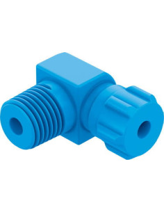 Przewód 15,0m  obudowa ze złączem, E132956 AWM STYLE 2464  HAN-D15M, HARTING ( do robotów SEPRO)