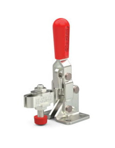 Zacisk pionowy, DE-201-U, DESTACO