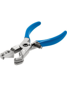 ZRS Nożyce do cięcia rur i przewodów