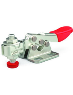 Zacisk poziomy, DE-205-U, DESTACO