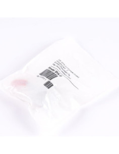 Zacisk poziomy, DE-205-U, DESTACO 2