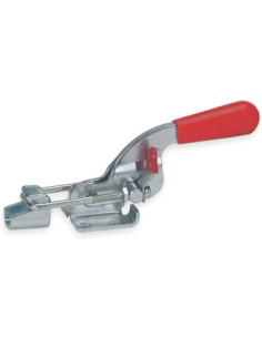 Zacisk zatrzaskowy, DE-331, DESTACO