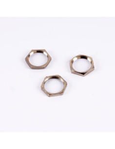 Kołnierz, FUA-25/157301, FESTO