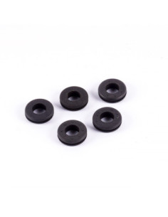 Kabel czujnika, 396 054, FESTO