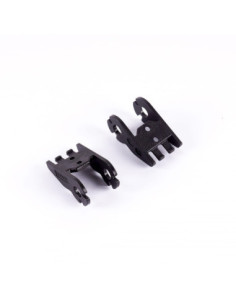 Łożysko kulkowe, 408-9811, NSK