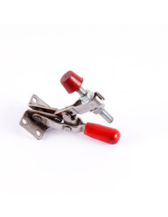 Zacisk pionowy, 201-USS, DESTACO 2