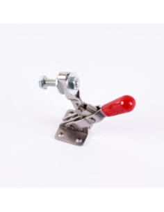 RYGIEL, 6272842, KRAUSS MAFFEI