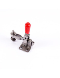 Zawias, 6246513, KRAUSS MAFFEI