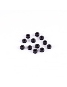 Zawias, 6246513, KRAUSS MAFFEI 2