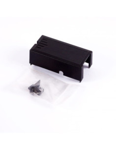 zaślepki 1605-800-80/25, BOSCH