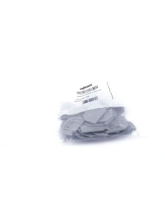 Ścianka rozdzielająca, gr.2mm, WAGO